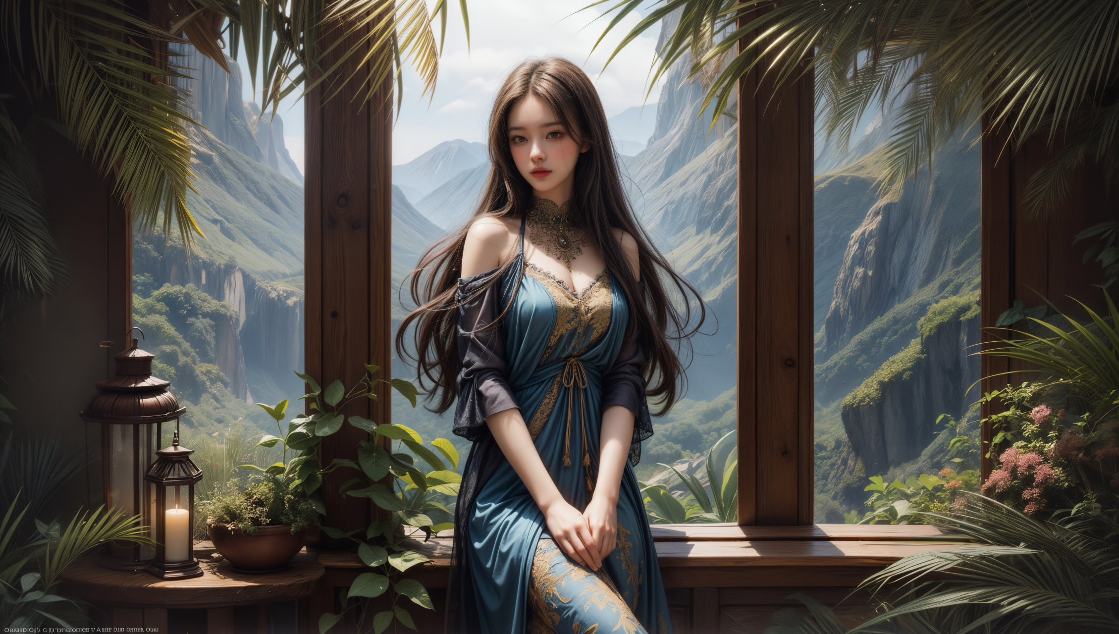 一色桃子在线观看欧美一区二区视频大全|国产精品久久大片免费看|欧美中文字幕在线视频观看|亚洲亚洲人成人网在线观看|一级av一区二区三区|四季av一区二区观看|日本成人精品免费在线视频|租房不登记？小心罚款找上门！